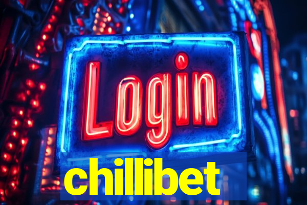 chillibet