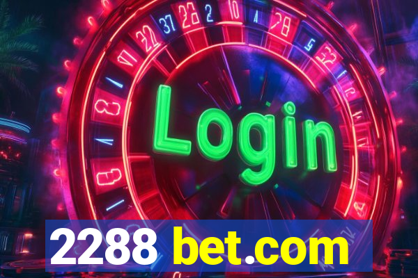 2288 bet.com