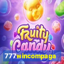 777wincompaga