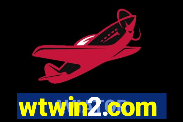 wtwin2.com