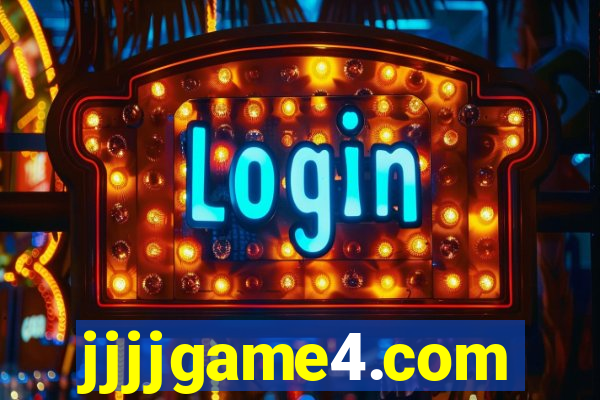 jjjjgame4.com