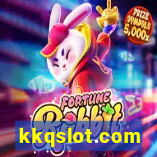 kkqslot.com