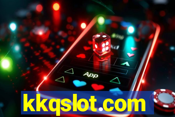 kkqslot.com