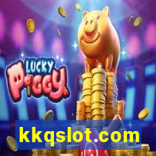 kkqslot.com