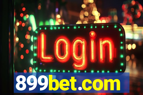 899bet.com