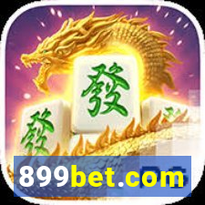 899bet.com