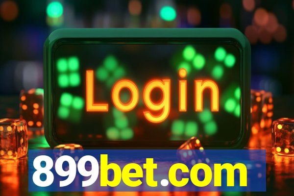 899bet.com