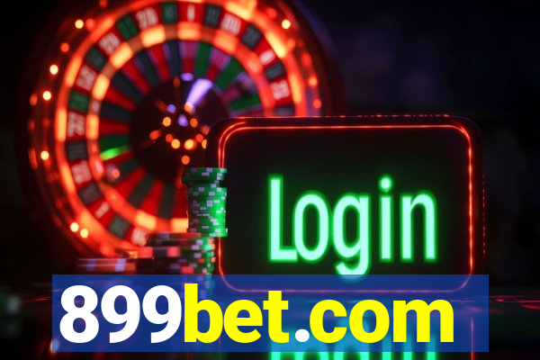 899bet.com