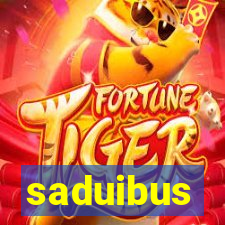 saduibus