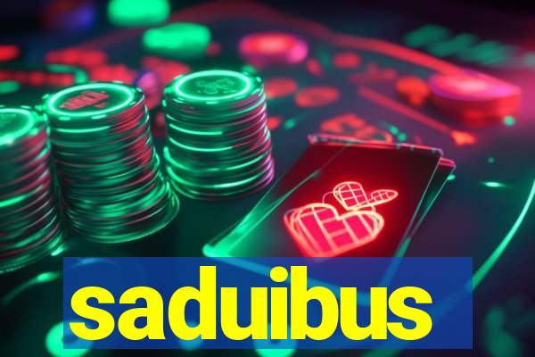 saduibus