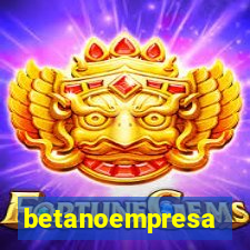 betanoempresa