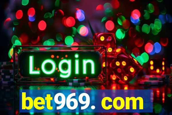 bet969. com