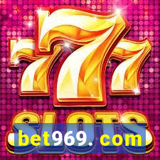 bet969. com