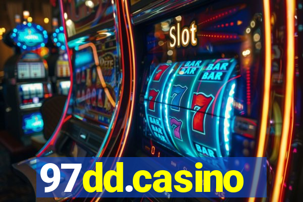 97dd.casino