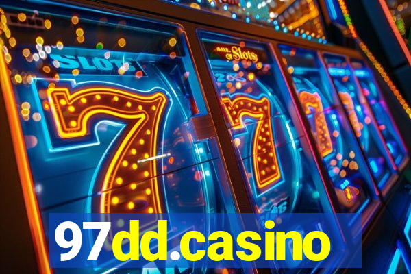 97dd.casino