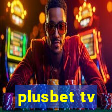 plusbet tv