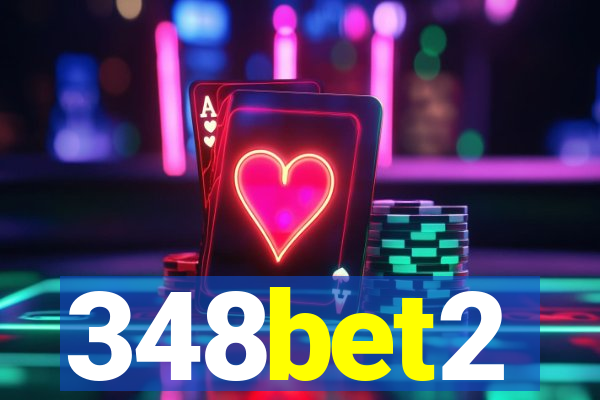 348bet2