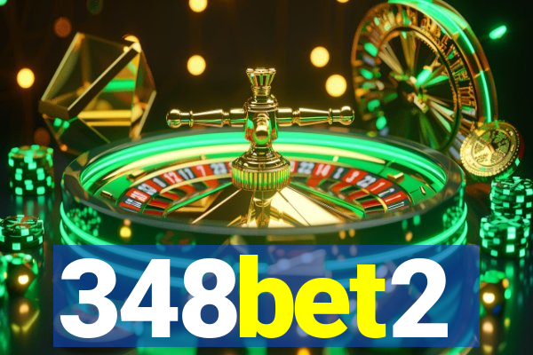 348bet2