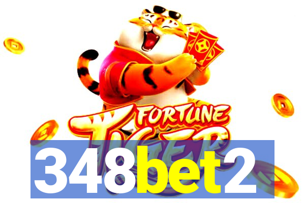 348bet2