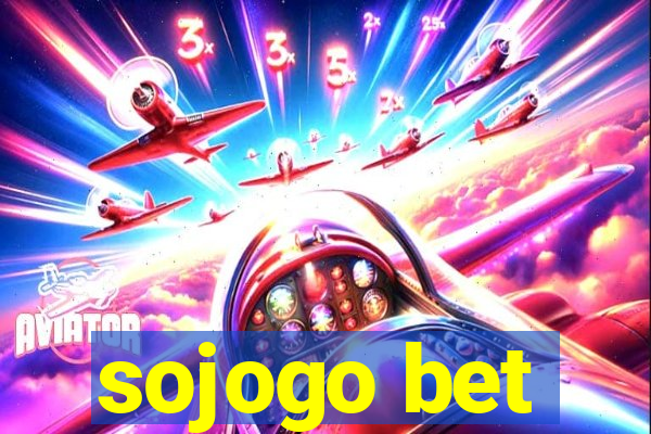 sojogo bet