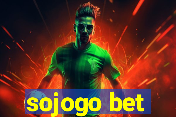 sojogo bet