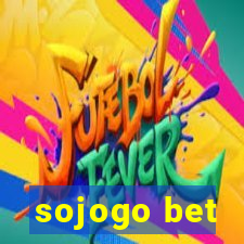 sojogo bet