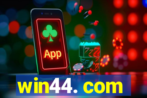 win44. com