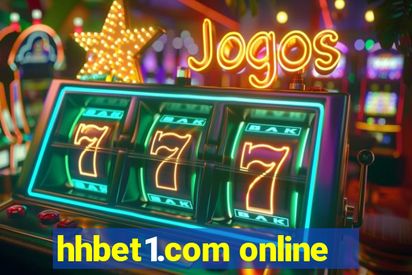 hhbet1.com online