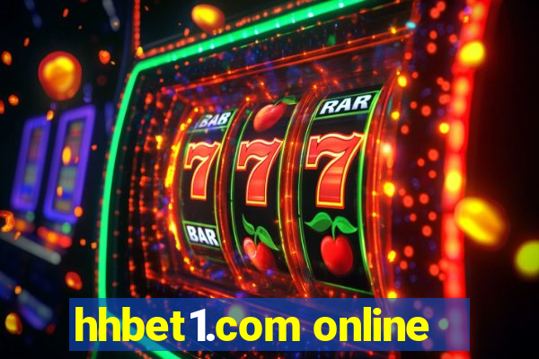 hhbet1.com online