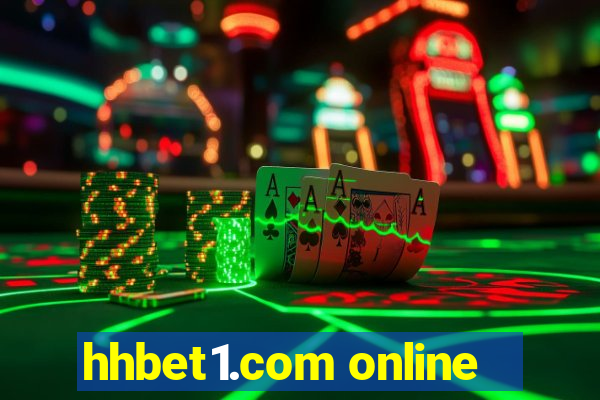 hhbet1.com online