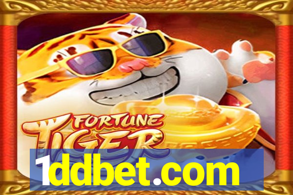 1ddbet.com