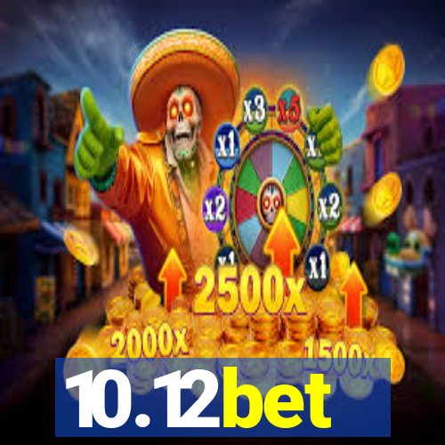 10.12bet