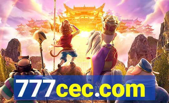 777cec.com