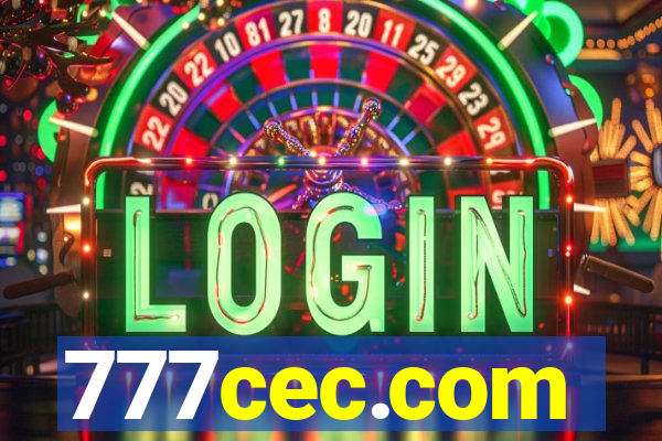 777cec.com