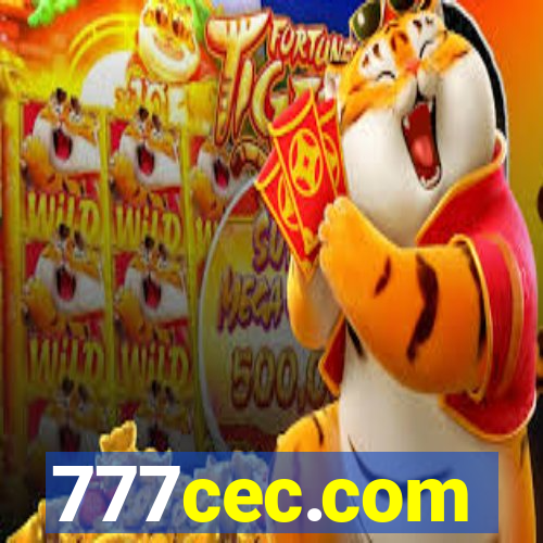 777cec.com