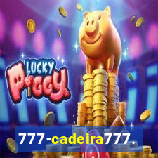 777-cadeira777.com