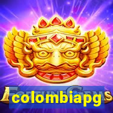 colombiapg