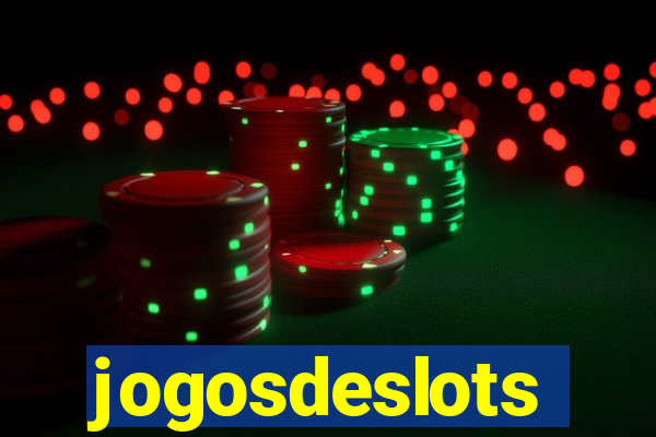 jogosdeslots