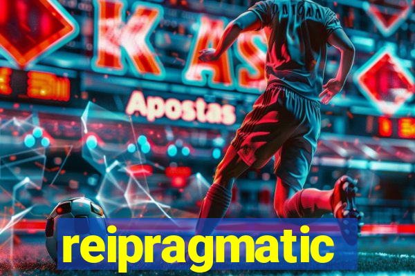 reipragmatic