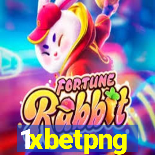 1xbetpng