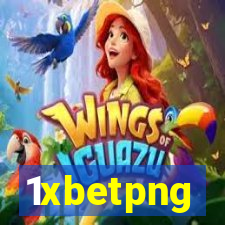 1xbetpng