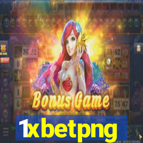 1xbetpng