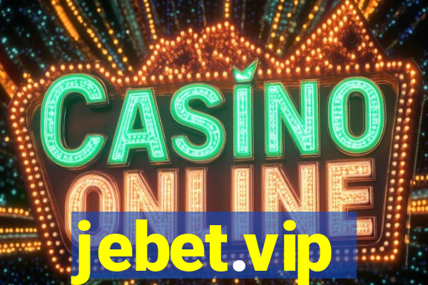 jebet.vip