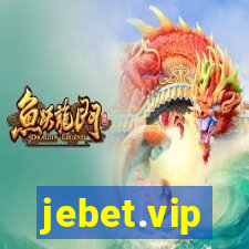 jebet.vip