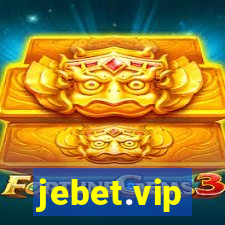 jebet.vip