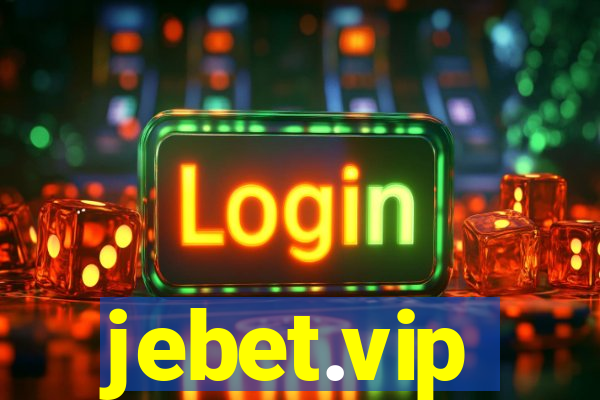 jebet.vip