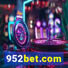 952bet.com