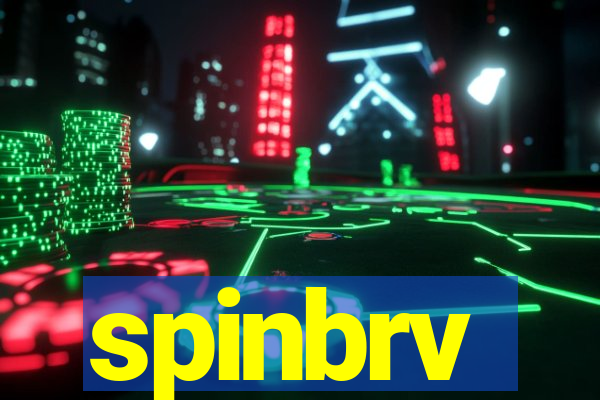 spinbrv