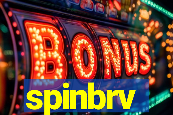 spinbrv