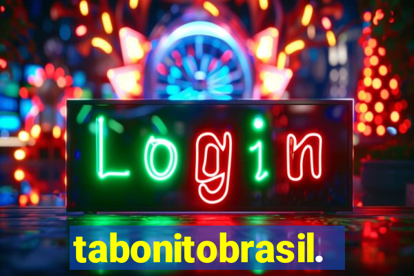 tabonitobrasil.us